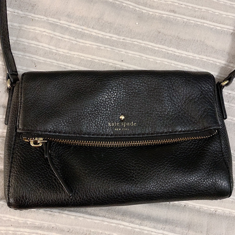 Kate Spade Crossbody